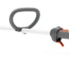 Husqvarna 330LK Gas Straight String Trimmer