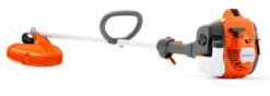 Husqvarna 330LK Gas Straight String Trimmer