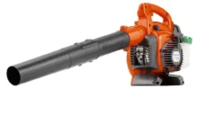 Husqvarna 125B 425CFM Gas Leaf Blower