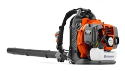 Husqvarna 434 CFM Gas Pro Backpack Blower
