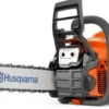 Husqvarna 135 Mark 16" Gas Chainsaw