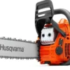Husqvarna 450 Rancher 20" Gas Chainsaw