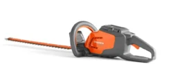 Husqvarna 115IHD55 40V Cordles Hedge Trimmer