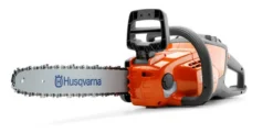 Husqvarna 120I 40V Cordless Chainsaw
