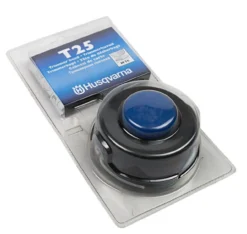 Husqvarna T25 Tap Advance Trimmer Head