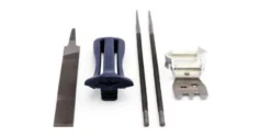 Husqvarna 596638901 S93G X-Cut File Kit