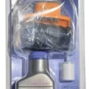 Husqvarna Chainsaw Maintenance Kit 435-440