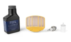 Husqvarna Chainsaw Maintenance Kit 445 & 450