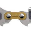 Husqvarna Chain X-Cut S93G Semi Chisel 52DL 14" 3/8" Mini 1.3mm
