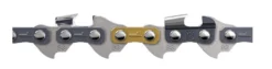 Husqvarna Chain X-Cut S93G Semi Chisel 56DL 16" 3/8" Mini 1.3mm