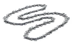 Husqvarna Saw Chain X-Cut SP33G Semi Chisel Pixel 66DL 16" .325" 1,3mm