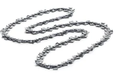 Husqvarna Saw Chain X-Cut SP33G Semi Chisel Pixel 72DL 18" .325" 1,3mm