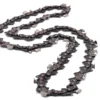 Husqvarna Chainsaw Chain H80 18"