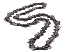 Husqvarna Chainsaw Chain H80 18"