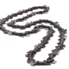 Husqvarna Chainsaw Chain H80 84DL 24" 3/8" 1,3mm