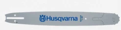 Husqvarna Chainsaw Bar HL-280 14" 3/8" .050"-Mini