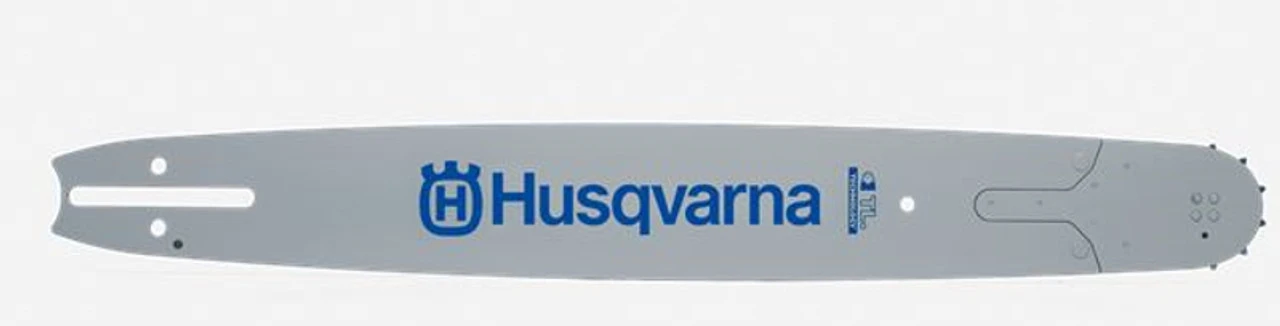 Husqvarna Chainsaw Bar HL-280 14" 3/8" .050"-Mini
