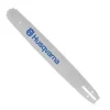Husqvarna 16" Guide Bar HL280-56 3/8 .050