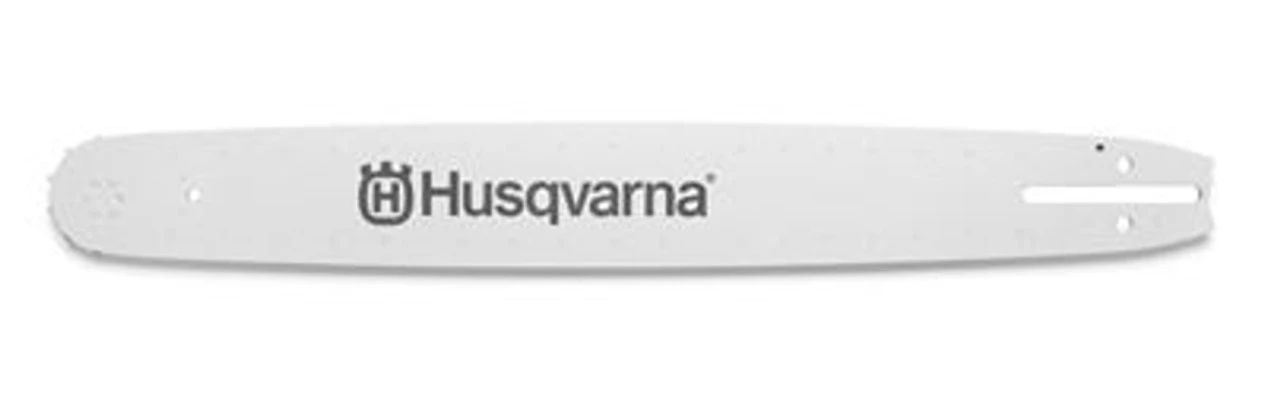 Husqvarna 16" Chainsaw Bar .325PIX 050 66DL SM
