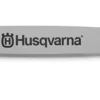 Husqvarna 18" Chainsaw Bar XF .325PIX 050 72 DL SM