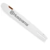 Husqvarna 20" Chainsaw Bar .325PIX 050 80DL SM
