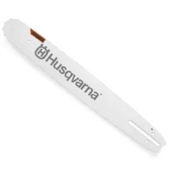 Husqvarna 20" Chainsaw Bar .325PIX 050 80DL SM