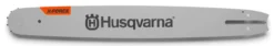 Husqvarna XF280-68 18" 3/8" 1.5mm Laminated Bar