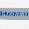 Husqvarna Chainsaw Bar HT-280 24", 3/8", .050"