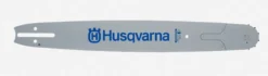 Husqvarna Chainsaw Bar HT-280 24", 3/8", .050"