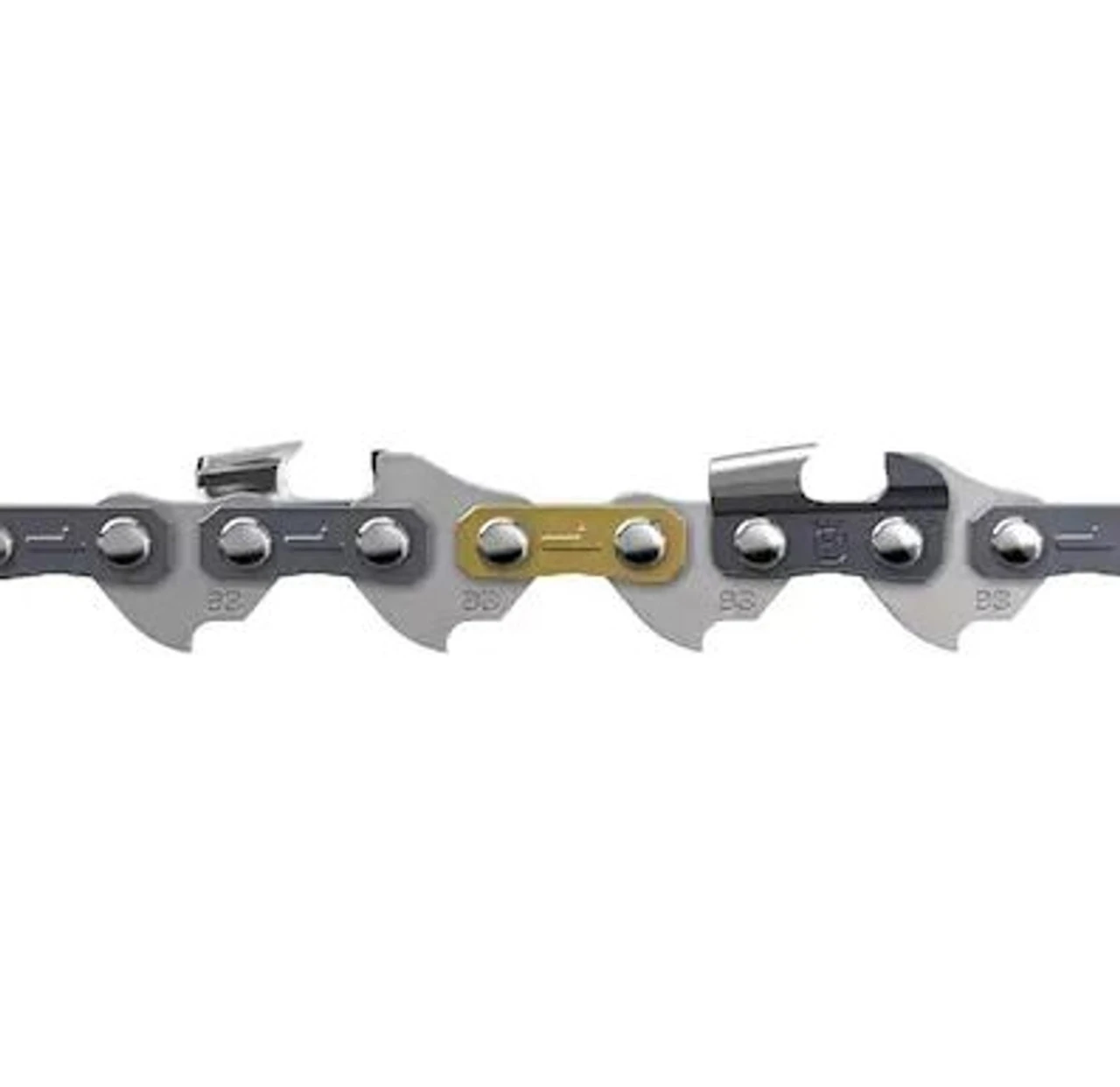 Husqvarna 12in Replacement Chainsaw Chain - 597469545 - Image 3