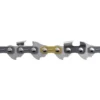 Husqvarna 12in Replacement Chainsaw Chain - 597469545
