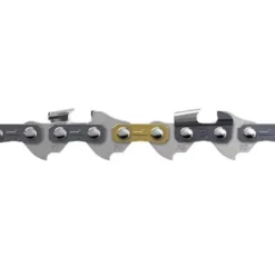 Husqvarna 12in Replacement Chainsaw Chain - 597469545