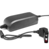 Husqvarna QC80 Battery Charger