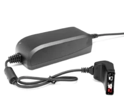 Husqvarna QC80 Battery Charger