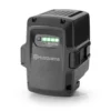 Husqvarna BLi200 36V Lithium-Ion Battery - 967091901