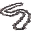 Husqvarna 591105052 H37 3/8" Mini Pitch 1.3mm Chainsaw Chain