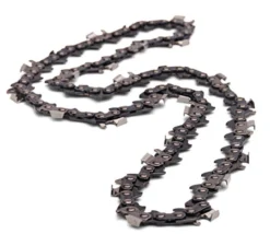 Husqvarna 591105052 H37 3/8" Mini Pitch 1.3mm Chainsaw Chain
