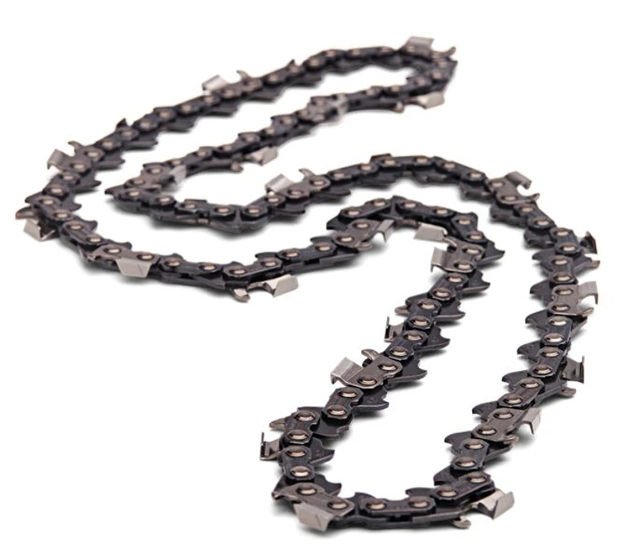 Husqvarna 591105052 H37 3/8" Mini Pitch 1.3mm Chainsaw Chain