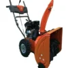 Husqvarna ST 124 24" Gas-Powered Snow Thrower