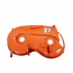 Husqvarna 46" Mower Deck Housing