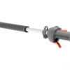 Husqvarna 525P4S 12in. 25.4cc Gas Pole Saw - 967329301