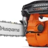 Husqvarna T435 Top Handle Saw - 966997203