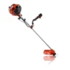 Husqvarna 129R 17in. 28cc 2-Cycle Gas Straight Shaft String Trimmer & Brushcutter - 967193302
