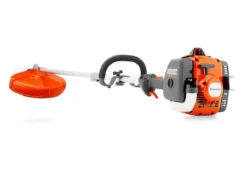 Husqvarna 129LK 28cc 2-Cycle 17in. Straight Shaft Gas String Trimmer
