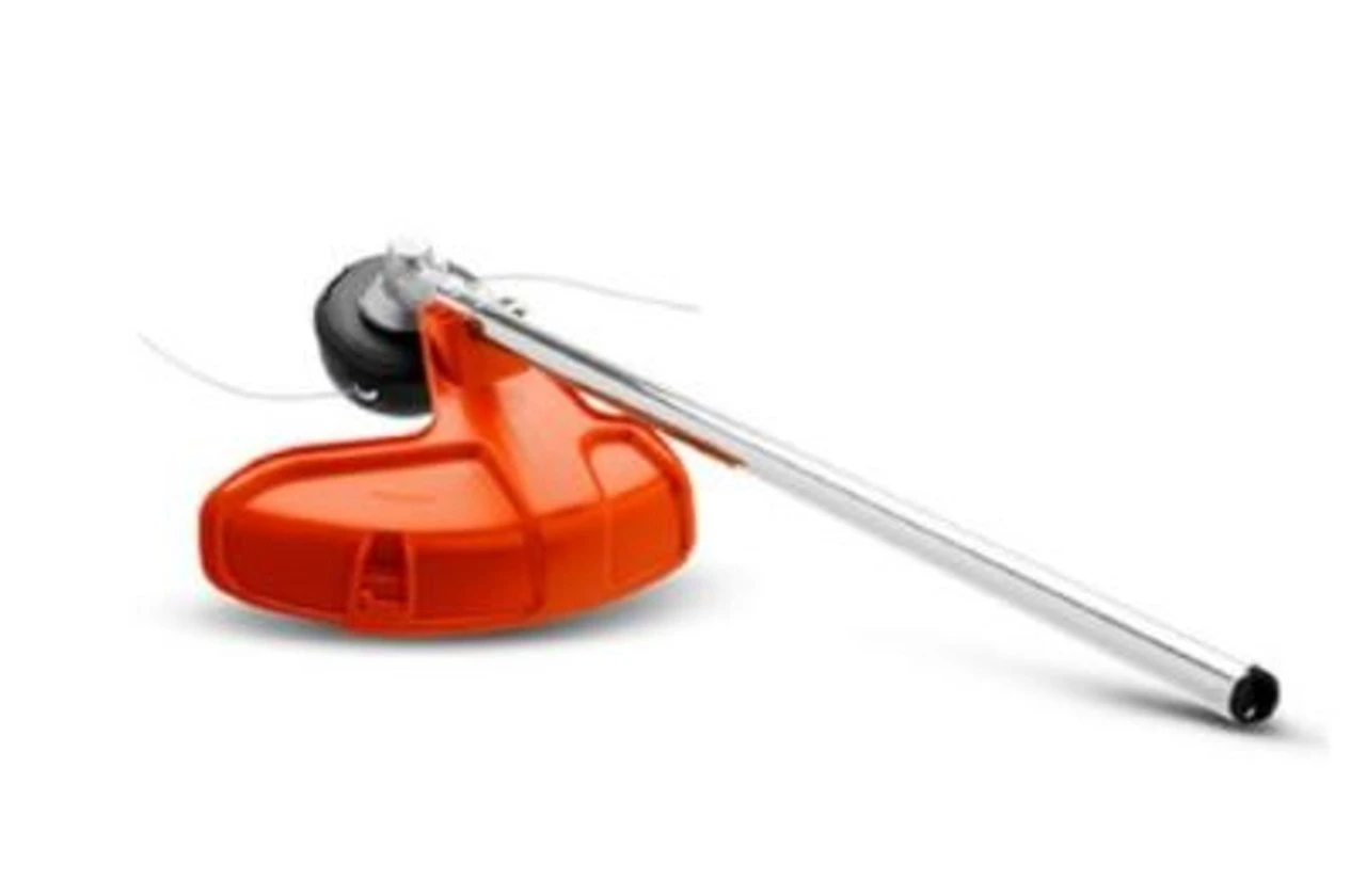 Husqvarna 300TA String Trimmer - Image 6