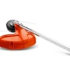 Husqvarna 300TA String Trimmer
