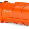 Husqvarna BA101 Blower Attachment - 967286401