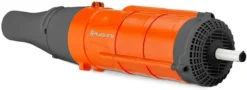Husqvarna BA101 Blower Attachment - 967286401
