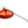 Husqvarna BCA850 Brushcutter Attachment - 967185901