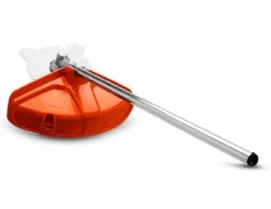 Husqvarna BCA850 Brushcutter Attachment - 967185901